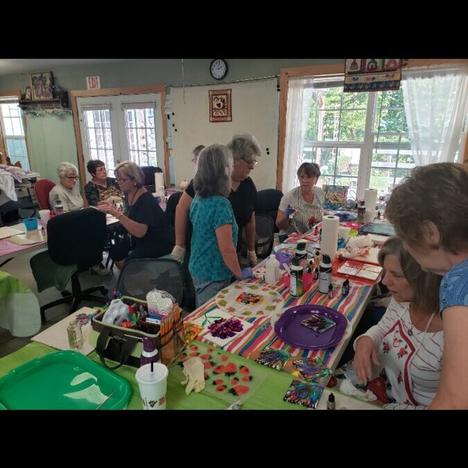 Screenshot_20210416-192833_Gallery