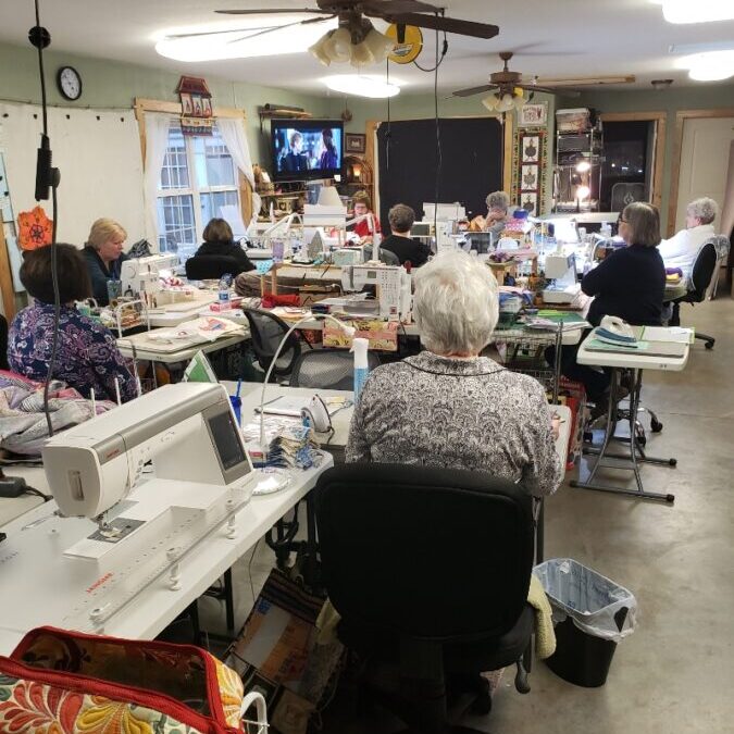 Screenshot_20210416-193320_Gallery